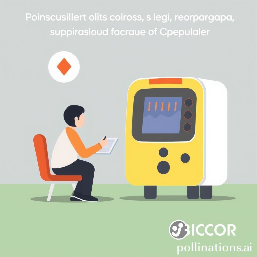  Mengenal Lebih Dekat Link Gacor Bius303: Apa Itu dan Mengapa Populer?